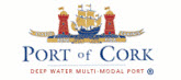 POC4