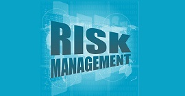 Chris Mee Group Risk Management ISO 31000