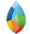 cmselogo2