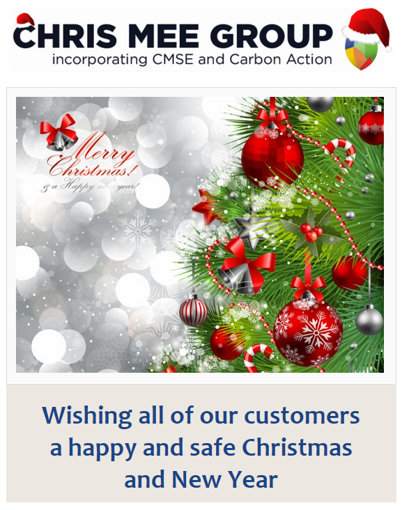 happy-christmas