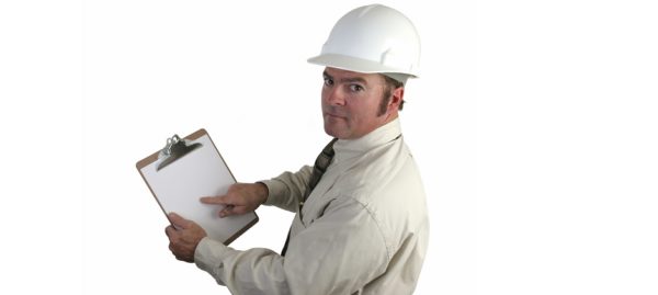 safety inspections