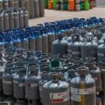 explosion safety management