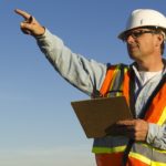 IOSH Managing Safely Refresher