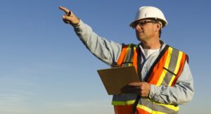 Contractor Safety consultancy services