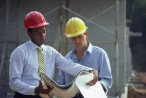 Construction Client Safety consultancy services