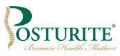 posturite-logo