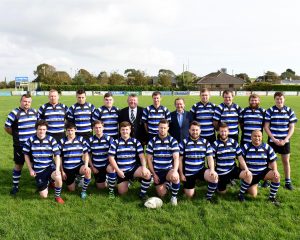 crfc-j1-team-2