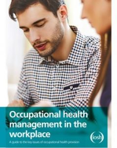 occupational-health-and-safety