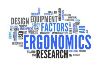 Ergonomic Assessments