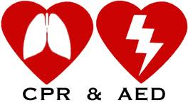 Automated External Defibrillators (AED)