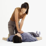 phecc-cardiac-first-response
