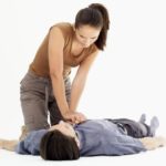 First-Aid-Response-Refresher -PHECC