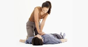 PHECC First Aid Responder Refresher Course Programme