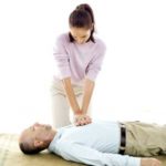 phecc-cardiac-first-response-training