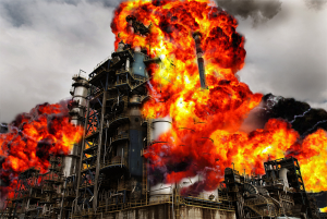 Process Safety