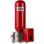 ATEX Consultancy and Industrial Support Services