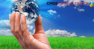 ISO 45001 to Aligns Workplace Safety Efforts Across the Globe