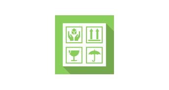 Health & Safety Online Training