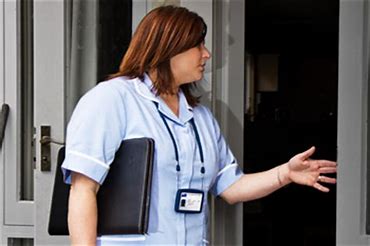 Personal Safety for Lone Workers