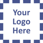 Safety Software Solutions