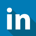 Online Digital Marketing Training