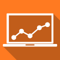 Online Digital Marketing Training