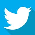Online Digital Marketing Training
