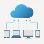 Safety Software Solutions