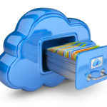Safety Software Solutions