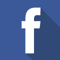 Online Digital Marketing Training