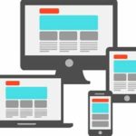 Safety Software Solutions
