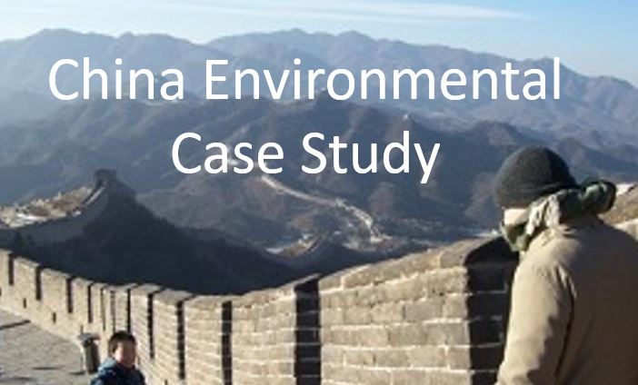 Case study chiba 04 picture