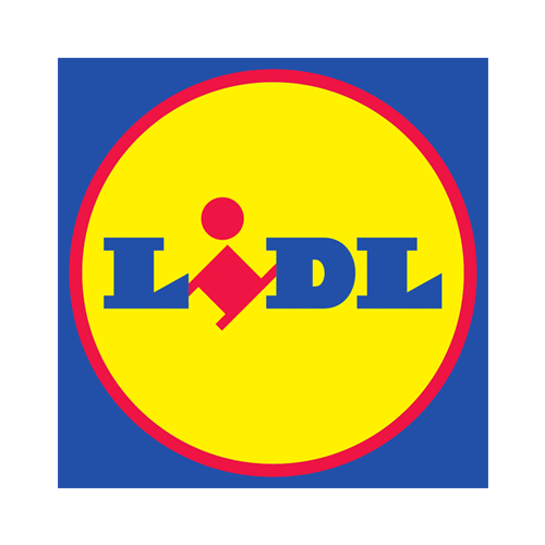 Lidl-logo - Chris Mee Group | CMSE