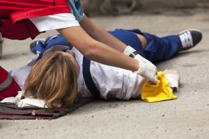 phecc-cardiac-first-response-instructor