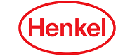 Henkel tiny