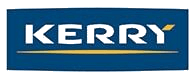Kerry Group Tiny