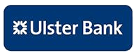 Ulster tiny