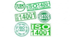 iso14001-internal-auditor