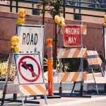 signage-lighting-guarding