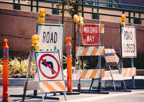 signage-lighting-guarding