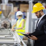  Return to Work Consultancy  
