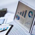  Live Webinar Courses 