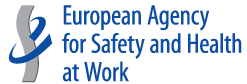 Image result for eu osha logo