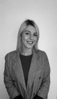 Leah Donnelly