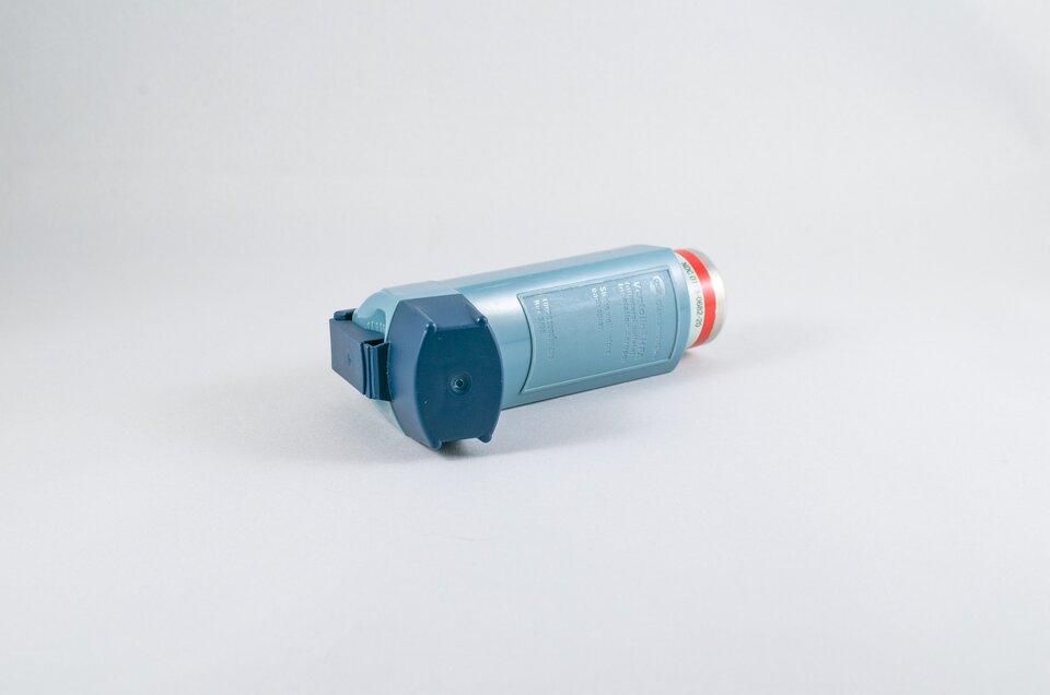 World Asthma Day